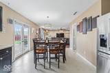 5817 Thompson Park Boulevard - Photo 16