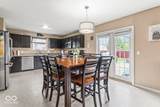 5817 Thompson Park Boulevard - Photo 17
