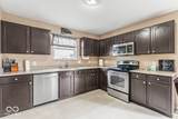 5817 Thompson Park Boulevard - Photo 18
