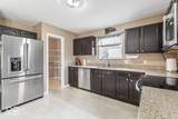 5817 Thompson Park Boulevard - Photo 19