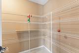 5817 Thompson Park Boulevard - Photo 20