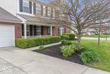 5817 Thompson Park Boulevard - Photo 3