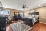 5817 Thompson Park Boulevard - Photo 22
