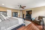 5817 Thompson Park Boulevard - Photo 23