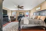 5817 Thompson Park Boulevard - Photo 24