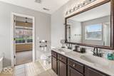 5817 Thompson Park Boulevard - Photo 25