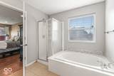 5817 Thompson Park Boulevard - Photo 26