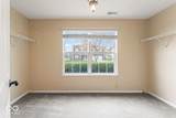 5817 Thompson Park Boulevard - Photo 27