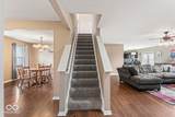 5817 Thompson Park Boulevard - Photo 28