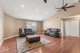 5817 Thompson Park Boulevard - Photo 29