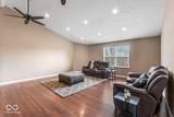 5817 Thompson Park Boulevard - Photo 30