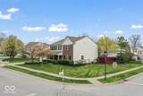 5817 Thompson Park Boulevard - Photo 4
