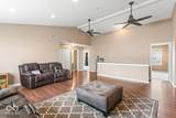 5817 Thompson Park Boulevard - Photo 31