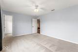 5817 Thompson Park Boulevard - Photo 32