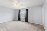 5817 Thompson Park Boulevard - Photo 33