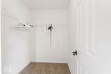5817 Thompson Park Boulevard - Photo 34