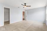 5817 Thompson Park Boulevard - Photo 35