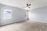 5817 Thompson Park Boulevard - Photo 36