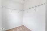 5817 Thompson Park Boulevard - Photo 37