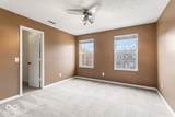 5817 Thompson Park Boulevard - Photo 38