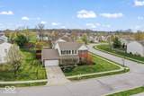 5817 Thompson Park Boulevard - Photo 5
