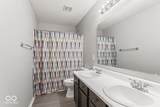 5817 Thompson Park Boulevard - Photo 41