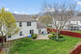 5817 Thompson Park Boulevard - Photo 42