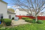 5817 Thompson Park Boulevard - Photo 43