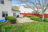 5817 Thompson Park Boulevard - Photo 44
