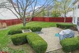 5817 Thompson Park Boulevard - Photo 45