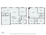 5817 Thompson Park Boulevard - Photo 46