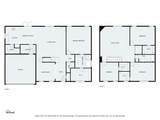 5817 Thompson Park Boulevard - Photo 47