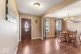 5817 Thompson Park Boulevard - Photo 7