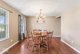 5817 Thompson Park Boulevard - Photo 8
