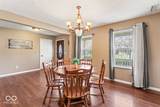 5817 Thompson Park Boulevard - Photo 9