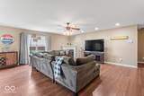 5817 Thompson Park Boulevard - Photo 10