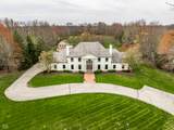 8155 Hunt Club Road - Photo 2