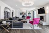 8155 Hunt Club Road - Photo 11