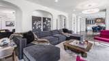 8155 Hunt Club Road - Photo 12