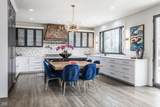 8155 Hunt Club Road - Photo 13
