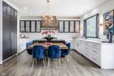 8155 Hunt Club Road - Photo 14