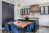 8155 Hunt Club Road - Photo 15