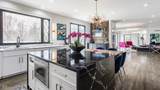 8155 Hunt Club Road - Photo 16