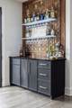 8155 Hunt Club Road - Photo 17