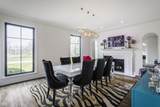 8155 Hunt Club Road - Photo 18
