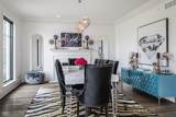 8155 Hunt Club Road - Photo 19