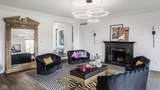 8155 Hunt Club Road - Photo 20
