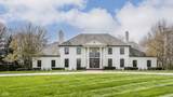 8155 Hunt Club Road - Photo 3