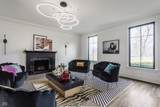 8155 Hunt Club Road - Photo 21