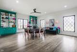 8155 Hunt Club Road - Photo 22
